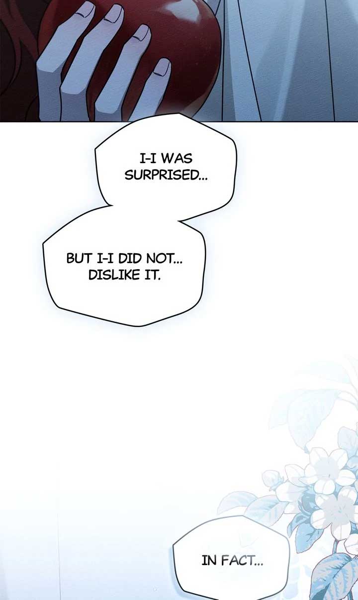 Under the Oak Tree Chapter 108 image 35